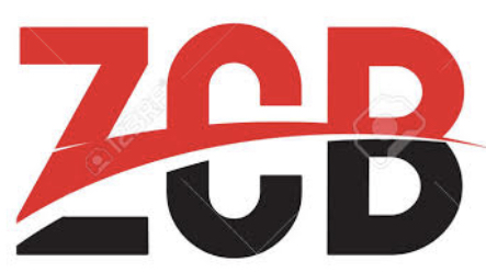 ZCB Digital Eco  